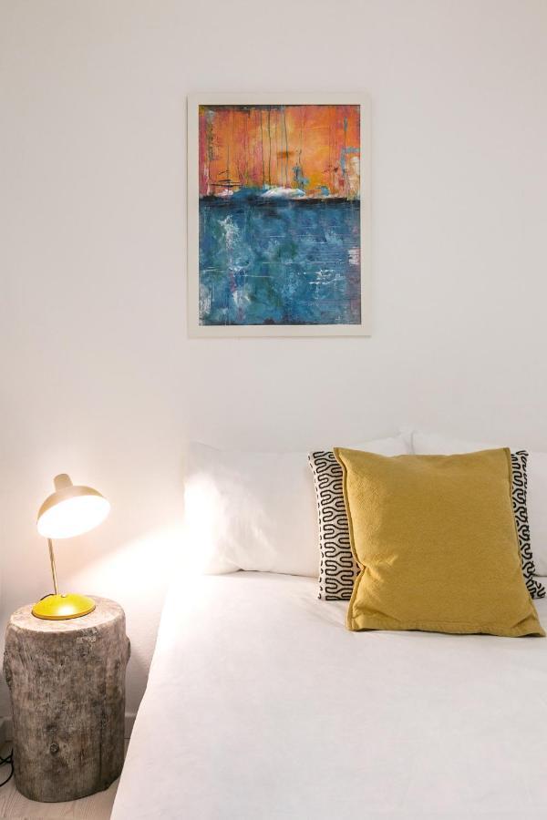 Ana'S House Apartment Obidos Exterior photo